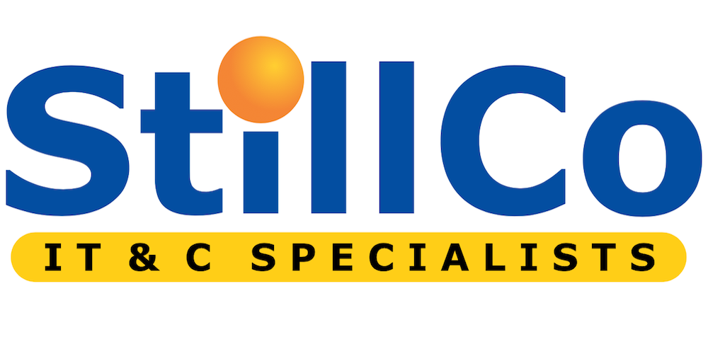 GitLab Community Edition